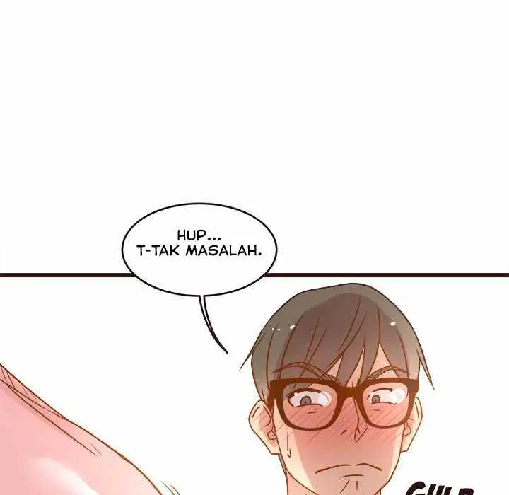 image-komik-stupid-love-chapter-4-52/124