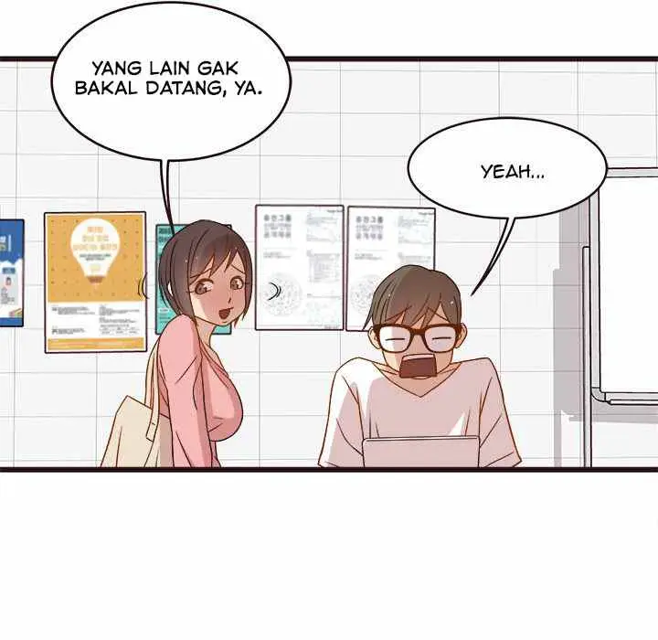 image-komik-stupid-love-chapter-4-54/124