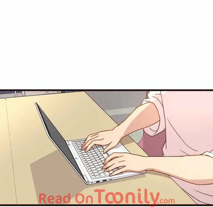 image-komik-stupid-love-chapter-4-55/124