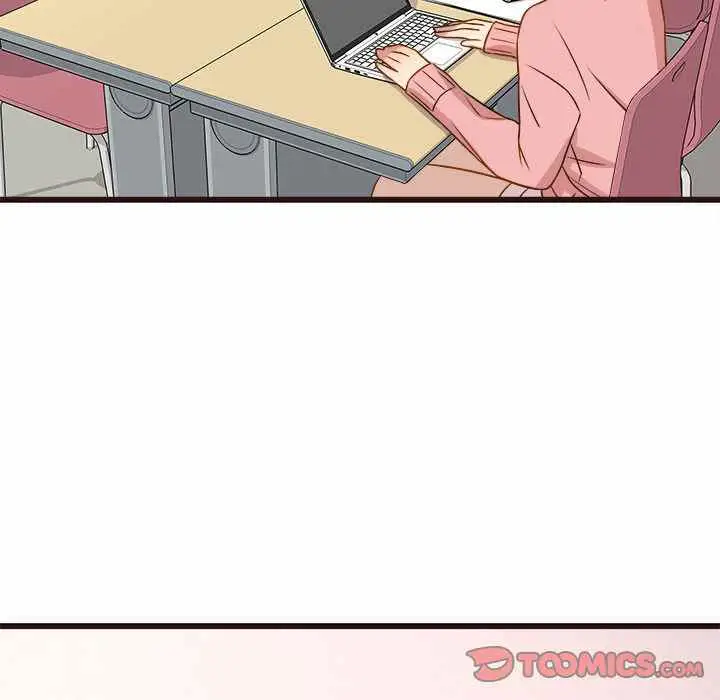 image-komik-stupid-love-chapter-4-57/124