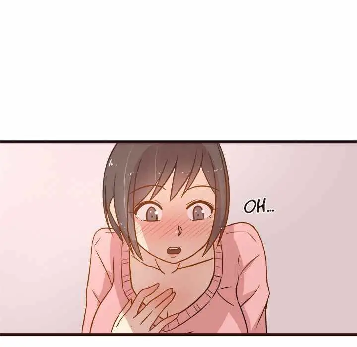 image-komik-stupid-love-chapter-4-63/124