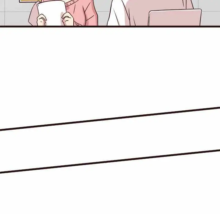 image-komik-stupid-love-chapter-4-65/124