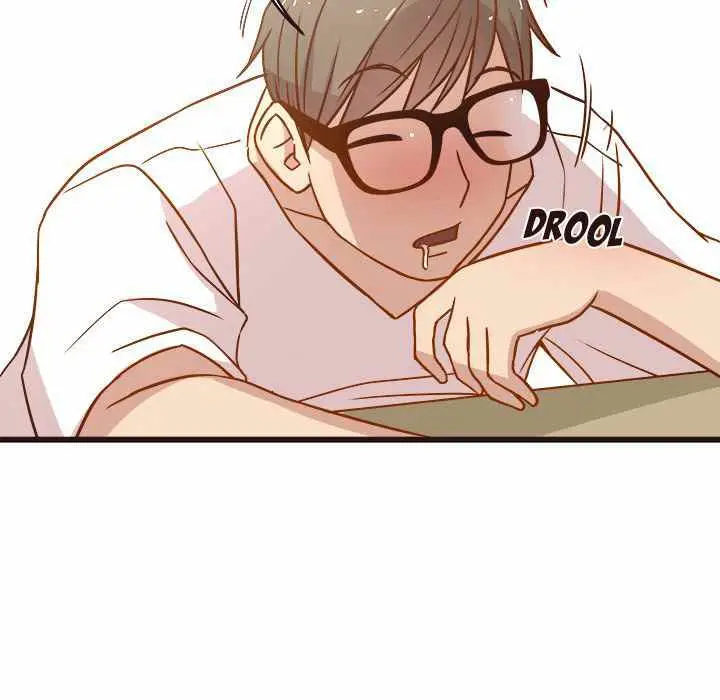 image-komik-stupid-love-chapter-4-69/124