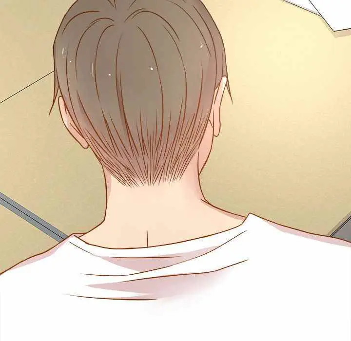 image-komik-stupid-love-chapter-4-73/124