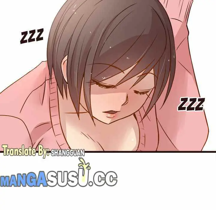 image-komik-stupid-love-chapter-4-75/124