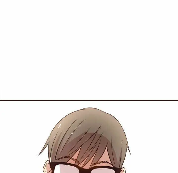 image-komik-stupid-love-chapter-4-76/124