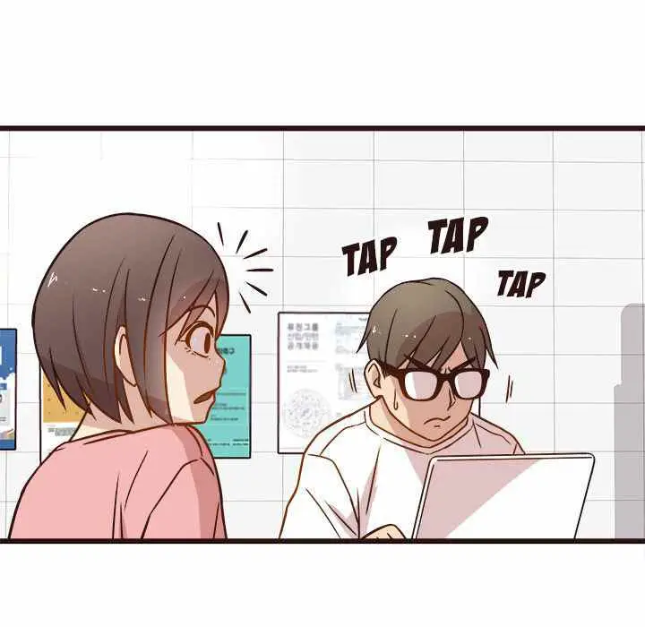 image-komik-stupid-love-chapter-4-85/124