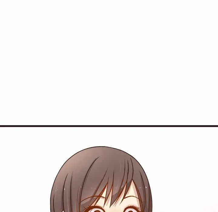 image-komik-stupid-love-chapter-4-86/124