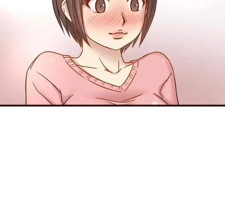 image-komik-stupid-love-chapter-4-87/124