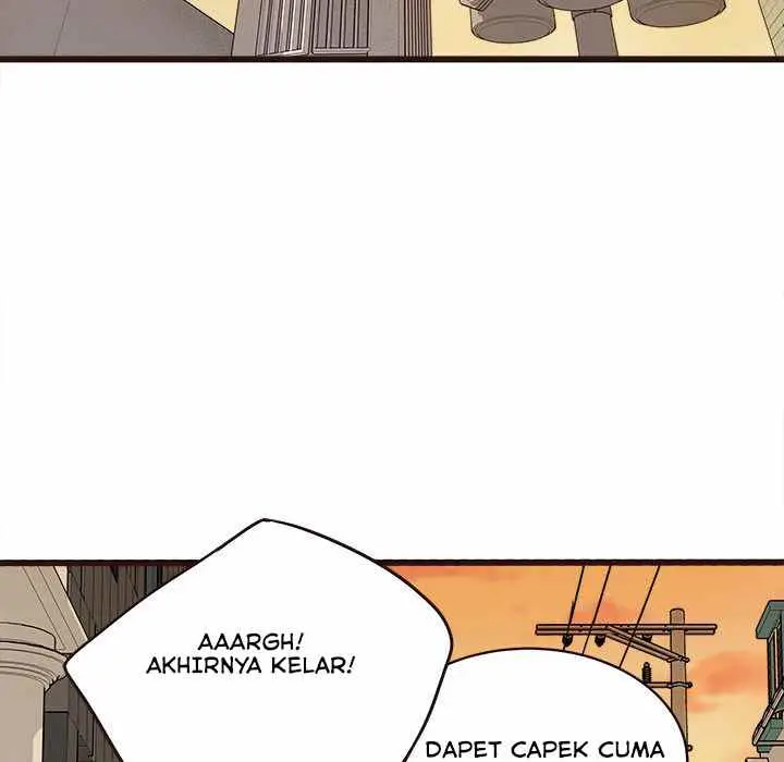 image-komik-stupid-love-chapter-4-89/124