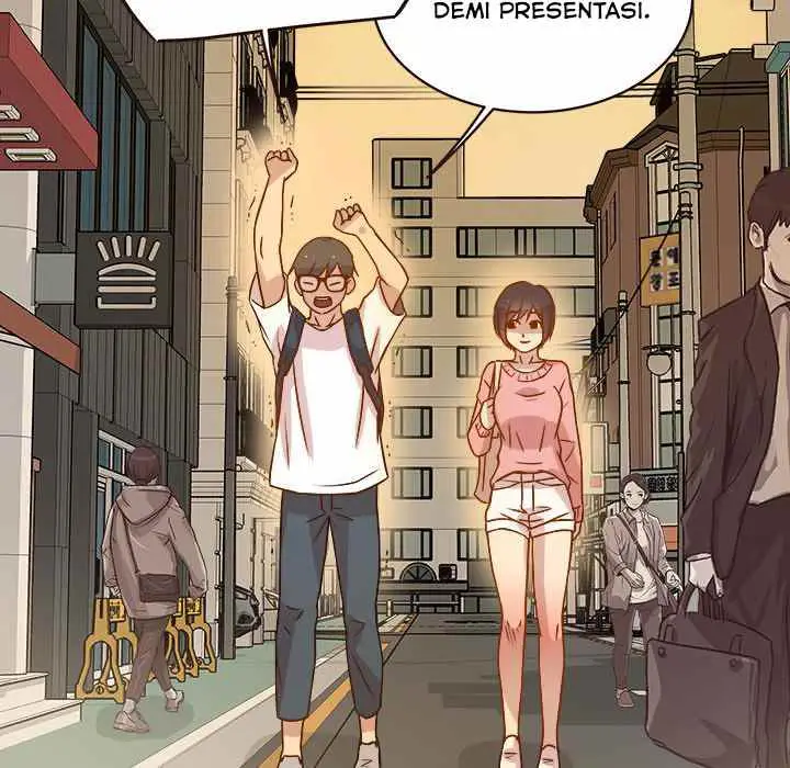 image-komik-stupid-love-chapter-4-90/124