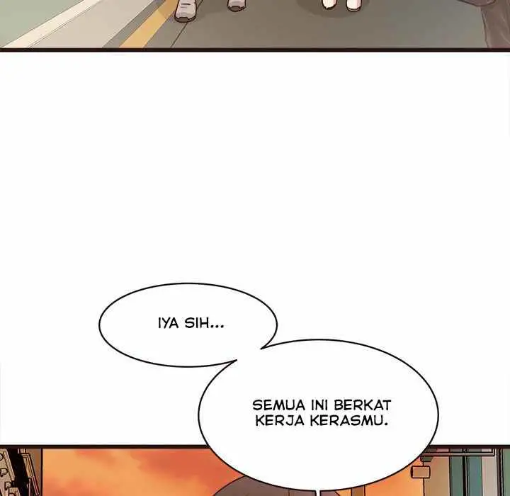 image-komik-stupid-love-chapter-4-91/124