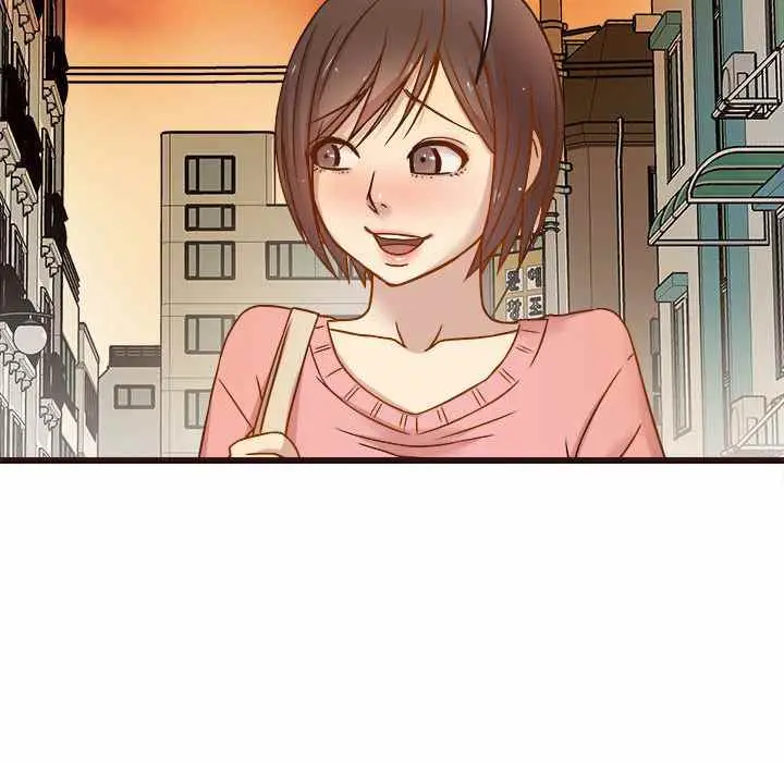 image-komik-stupid-love-chapter-4-92/124