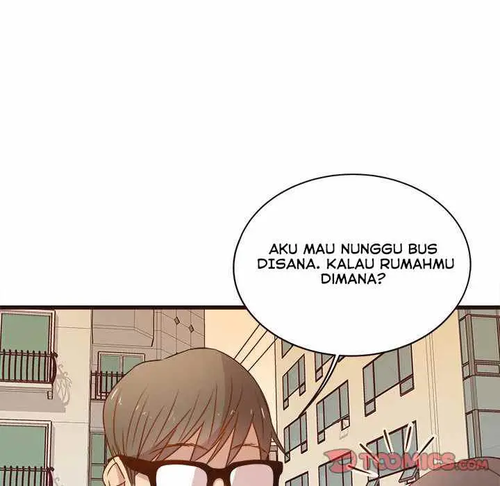 image-komik-stupid-love-chapter-4-93/124