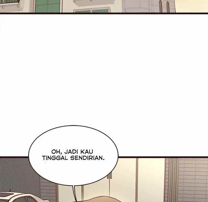 image-komik-stupid-love-chapter-4-101/124