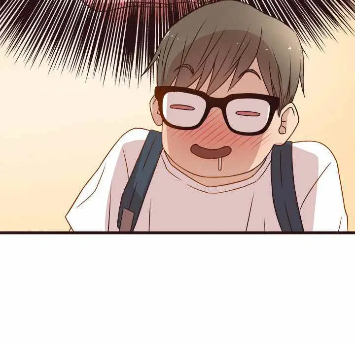 image-komik-stupid-love-chapter-4-105/124