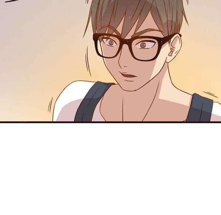 image-komik-stupid-love-chapter-4-108/124