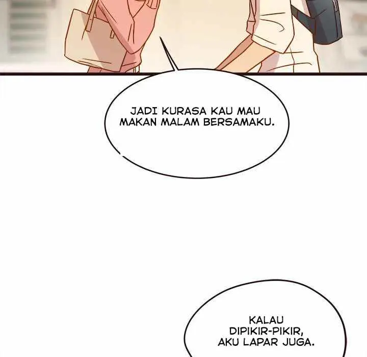 image-komik-stupid-love-chapter-4-114/124