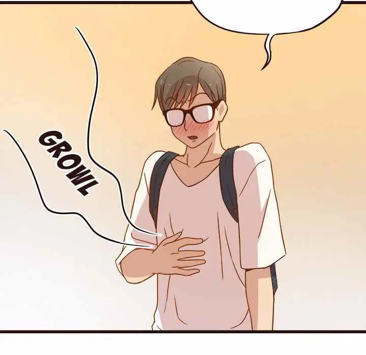 image-komik-stupid-love-chapter-4-115/124