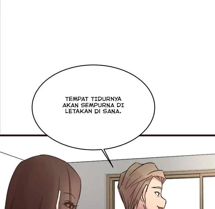 image-komik-stupid-love-chapter-40-16/120