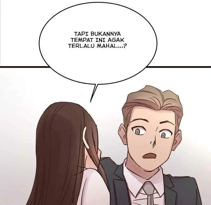 image-komik-stupid-love-chapter-40-18/120