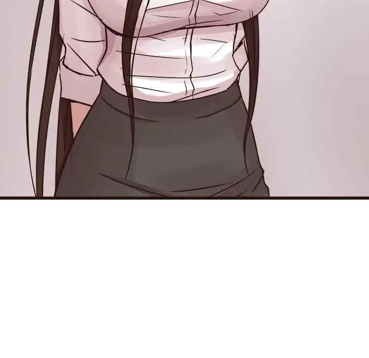 image-komik-stupid-love-chapter-40-27/120