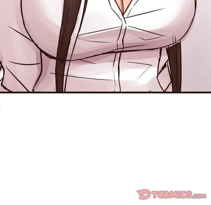 image-komik-stupid-love-chapter-40-29/120