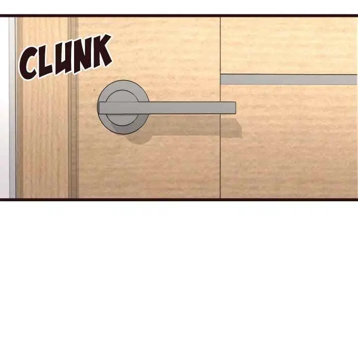 image-komik-stupid-love-chapter-40-34/120