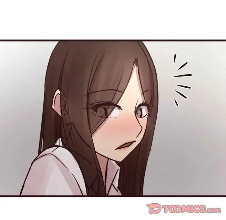 image-komik-stupid-love-chapter-40-37/120