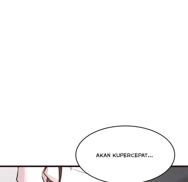 image-komik-stupid-love-chapter-40-42/120