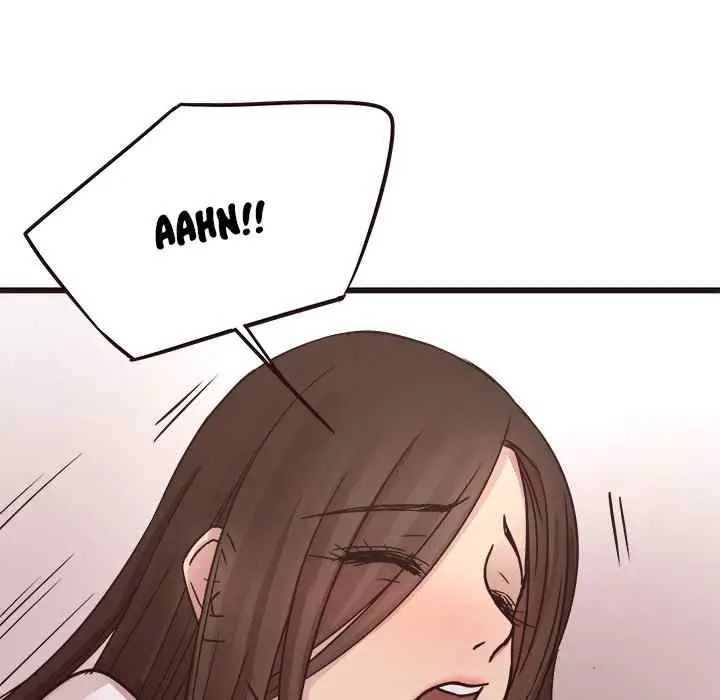 image-komik-stupid-love-chapter-40-48/120