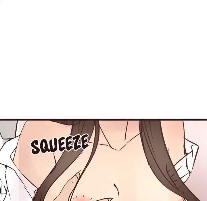 image-komik-stupid-love-chapter-40-52/120