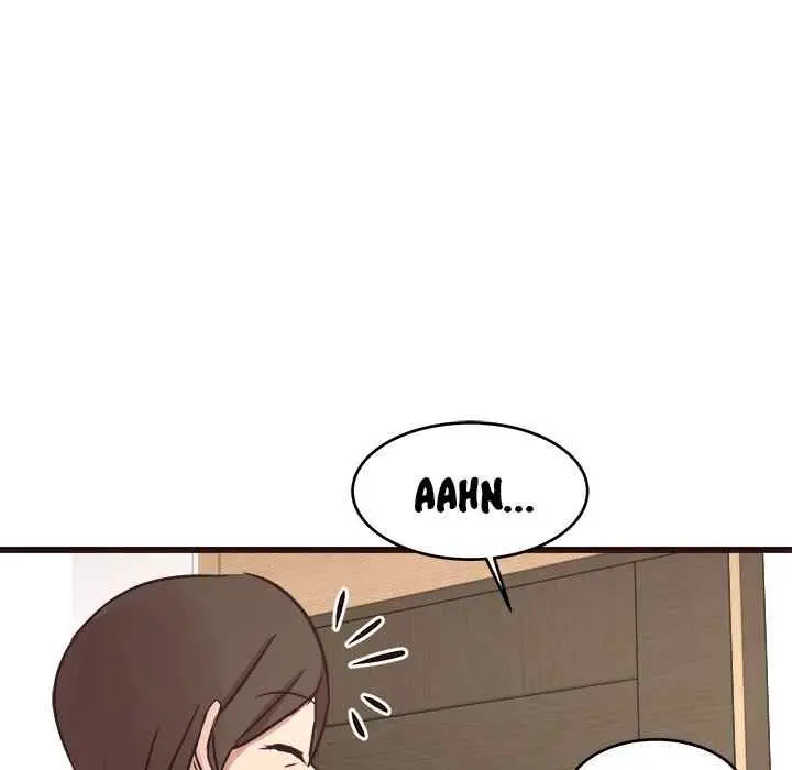 image-komik-stupid-love-chapter-40-55/120