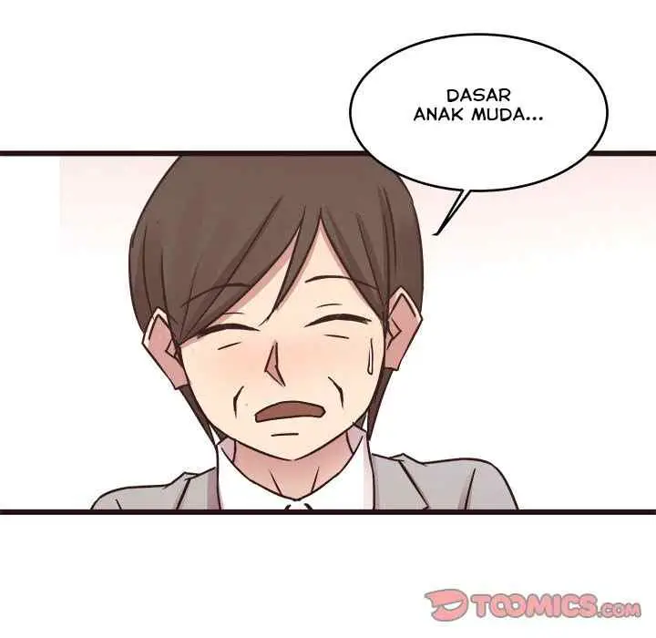 image-komik-stupid-love-chapter-40-57/120