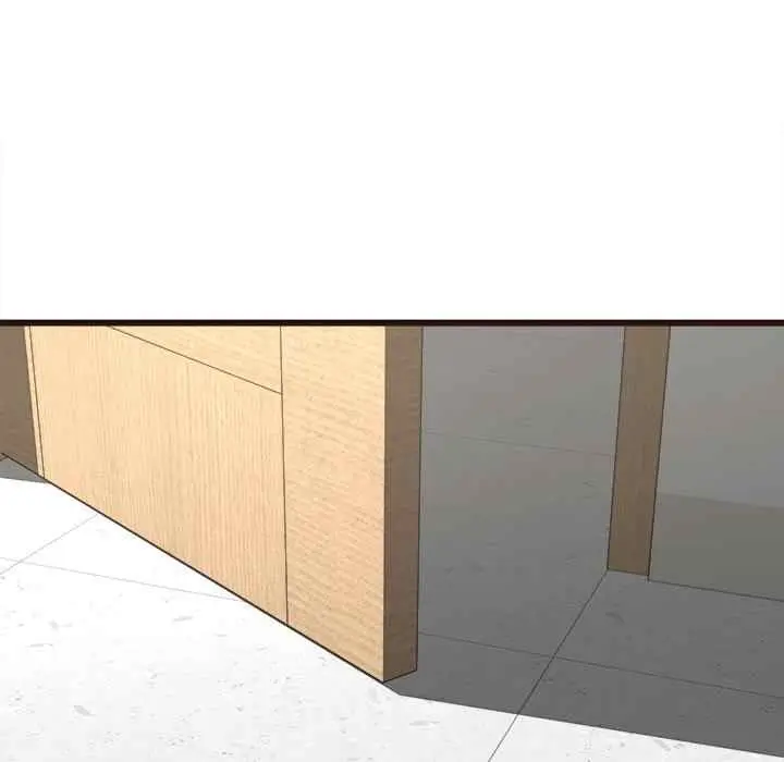 image-komik-stupid-love-chapter-40-59/120