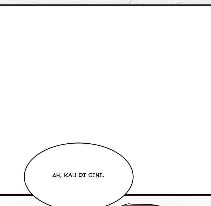 image-komik-stupid-love-chapter-40-60/120