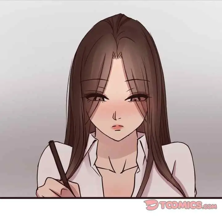 image-komik-stupid-love-chapter-40-69/120