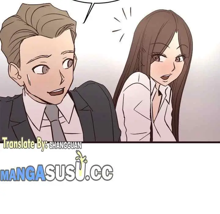 image-komik-stupid-love-chapter-40-71/120