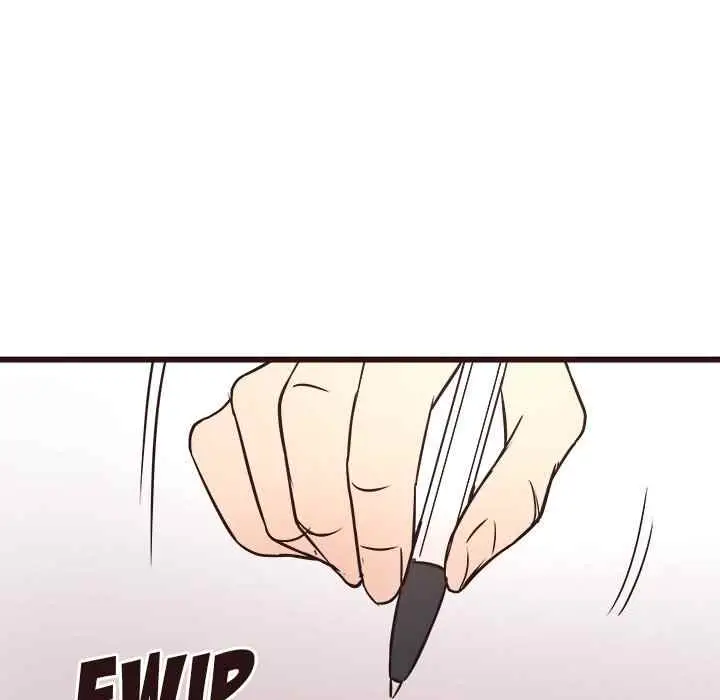 image-komik-stupid-love-chapter-40-74/120