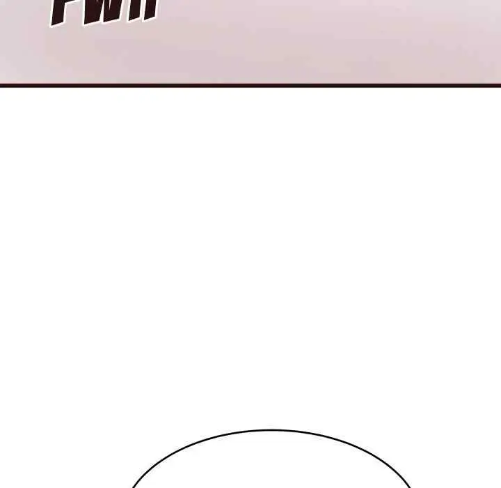 image-komik-stupid-love-chapter-40-75/120