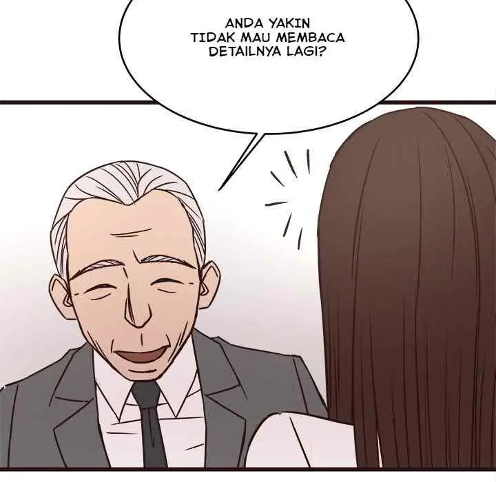 image-komik-stupid-love-chapter-40-76/120
