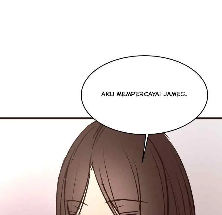 image-komik-stupid-love-chapter-40-79/120