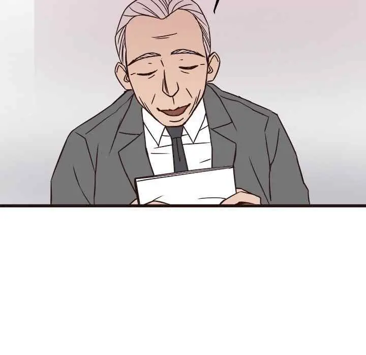 image-komik-stupid-love-chapter-40-83/120