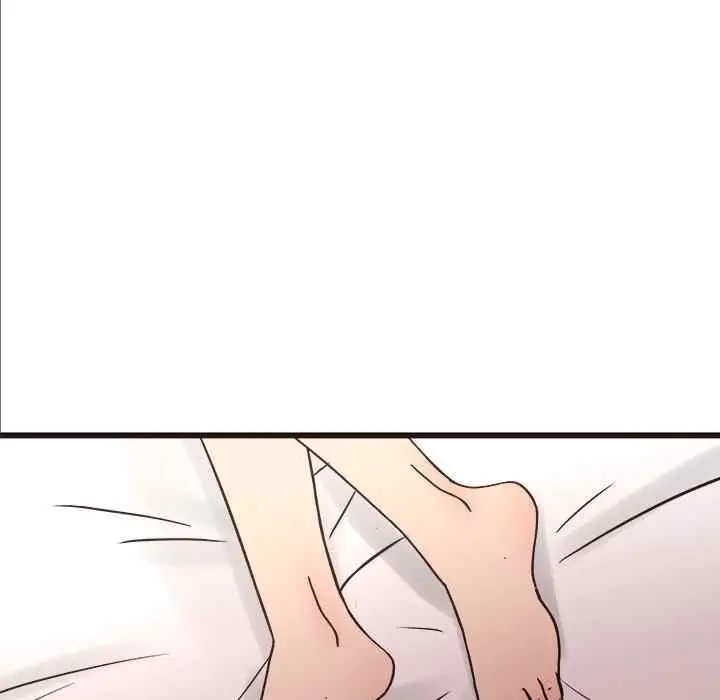 image-komik-stupid-love-chapter-40-94/120