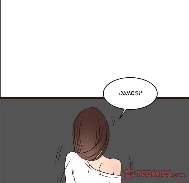image-komik-stupid-love-chapter-40-101/120