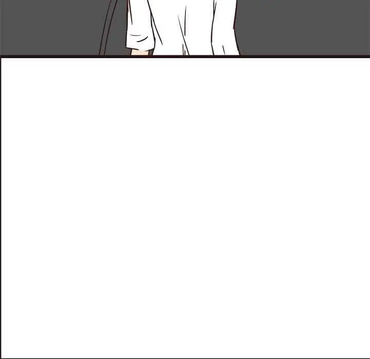 image-komik-stupid-love-chapter-40-102/120