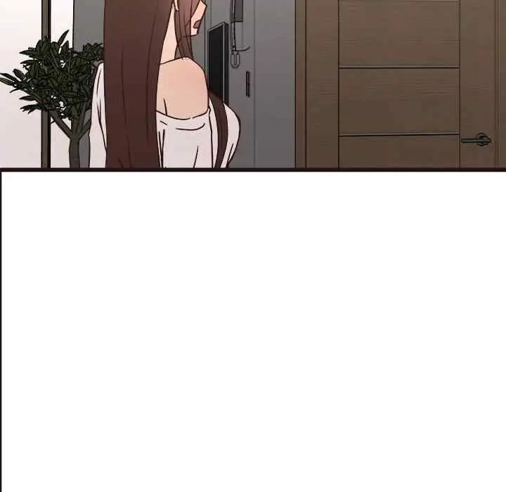 image-komik-stupid-love-chapter-40-106/120