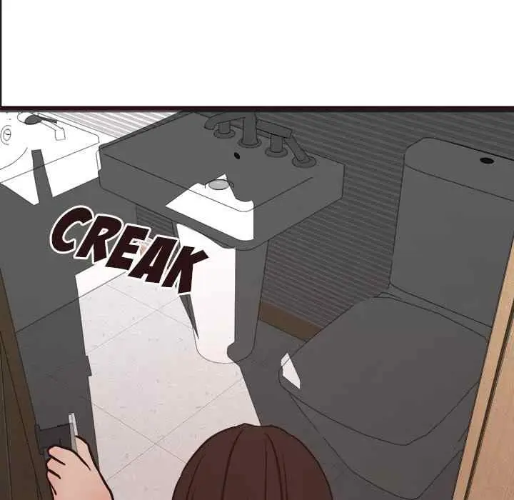 image-komik-stupid-love-chapter-40-107/120