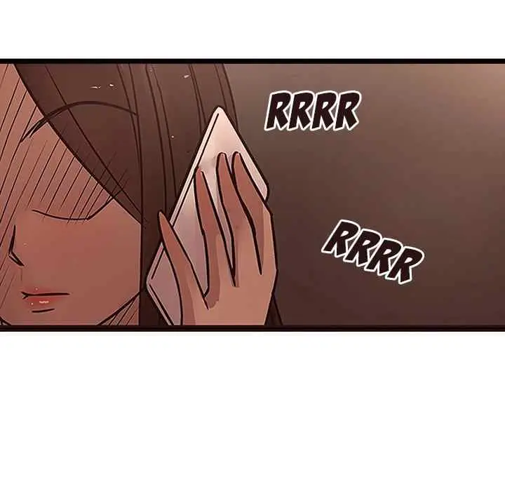 image-komik-stupid-love-chapter-40-112/120