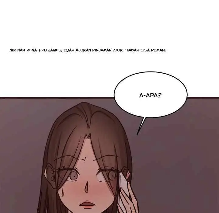 image-komik-stupid-love-chapter-40-116/120